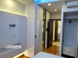 Blue Horizon (D5), Condominium #545407041
